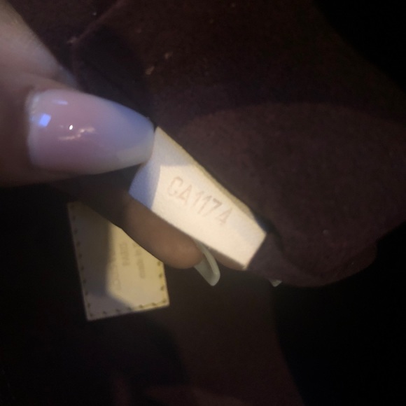 Louis Vuitton Tuileries - Picture 4 of 12